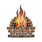 Fireplace Repair Colorado Springs